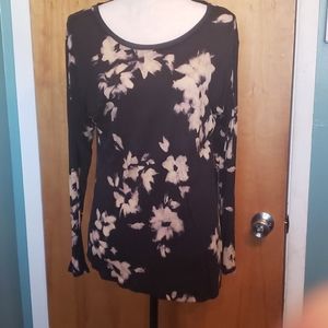 Vera Wang top